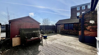 Images for Station Road, Scunthorpe EAID:Starkey & Brown Scunthorpe BID:Starkey & Brown Scunthorpe