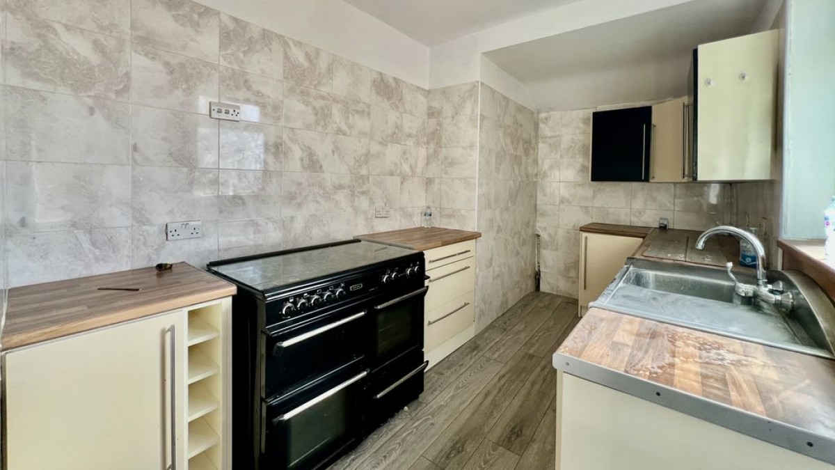 Images for Station Road, Scunthorpe