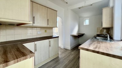 Images for Station Road, Scunthorpe EAID:Starkey & Brown Scunthorpe BID:Starkey & Brown Scunthorpe