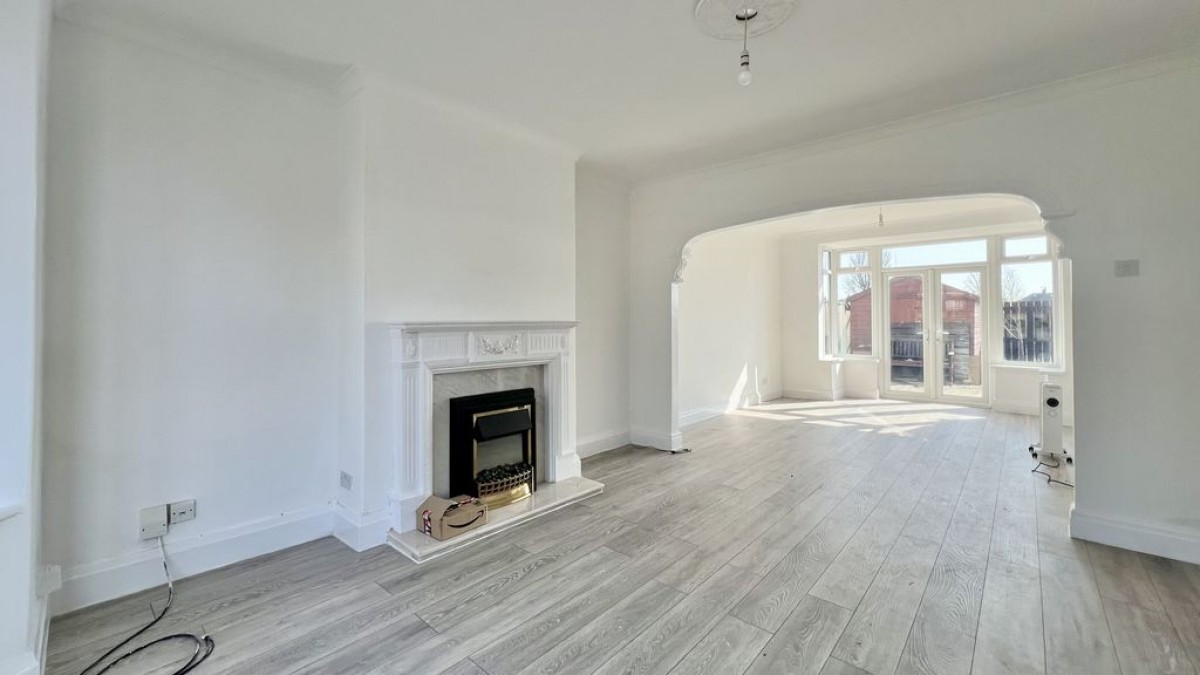 Images for Station Road, Scunthorpe