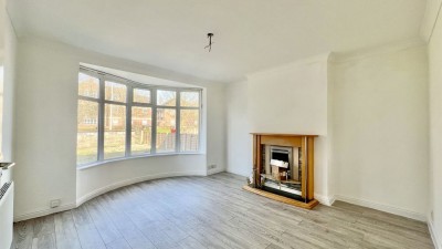 Images for Station Road, Scunthorpe EAID:Starkey & Brown Scunthorpe BID:Starkey & Brown Scunthorpe