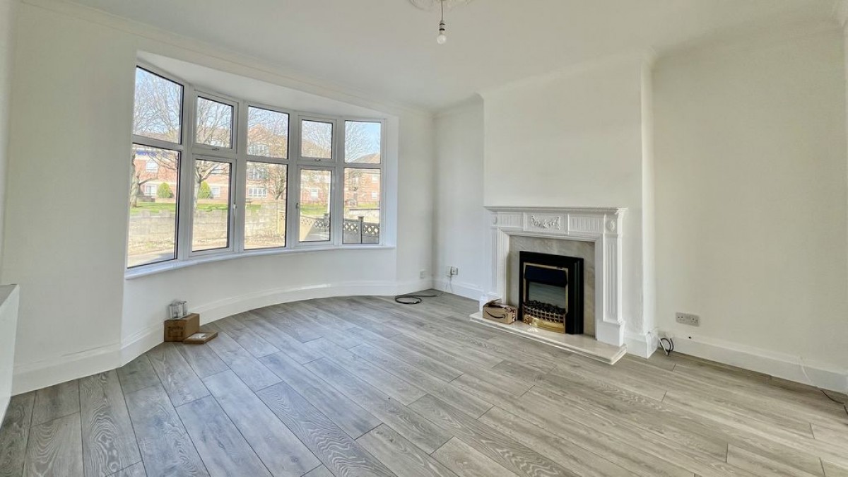 Images for Station Road, Scunthorpe