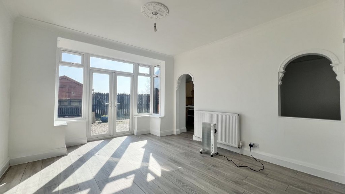 Images for Station Road, Scunthorpe