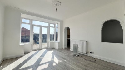 Images for Station Road, Scunthorpe EAID:Starkey & Brown Scunthorpe BID:Starkey & Brown Scunthorpe