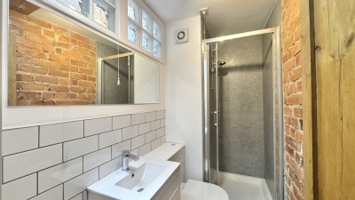 Images for Mill Road, Uphill, Lincoln EAID:Starkey & Brown Scunthorpe BID:Starkey&Brown Lincoln