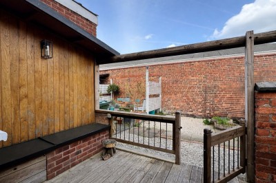 Images for Mill Road, Uphill, Lincoln EAID:Starkey & Brown Scunthorpe BID:Starkey&Brown Lincoln