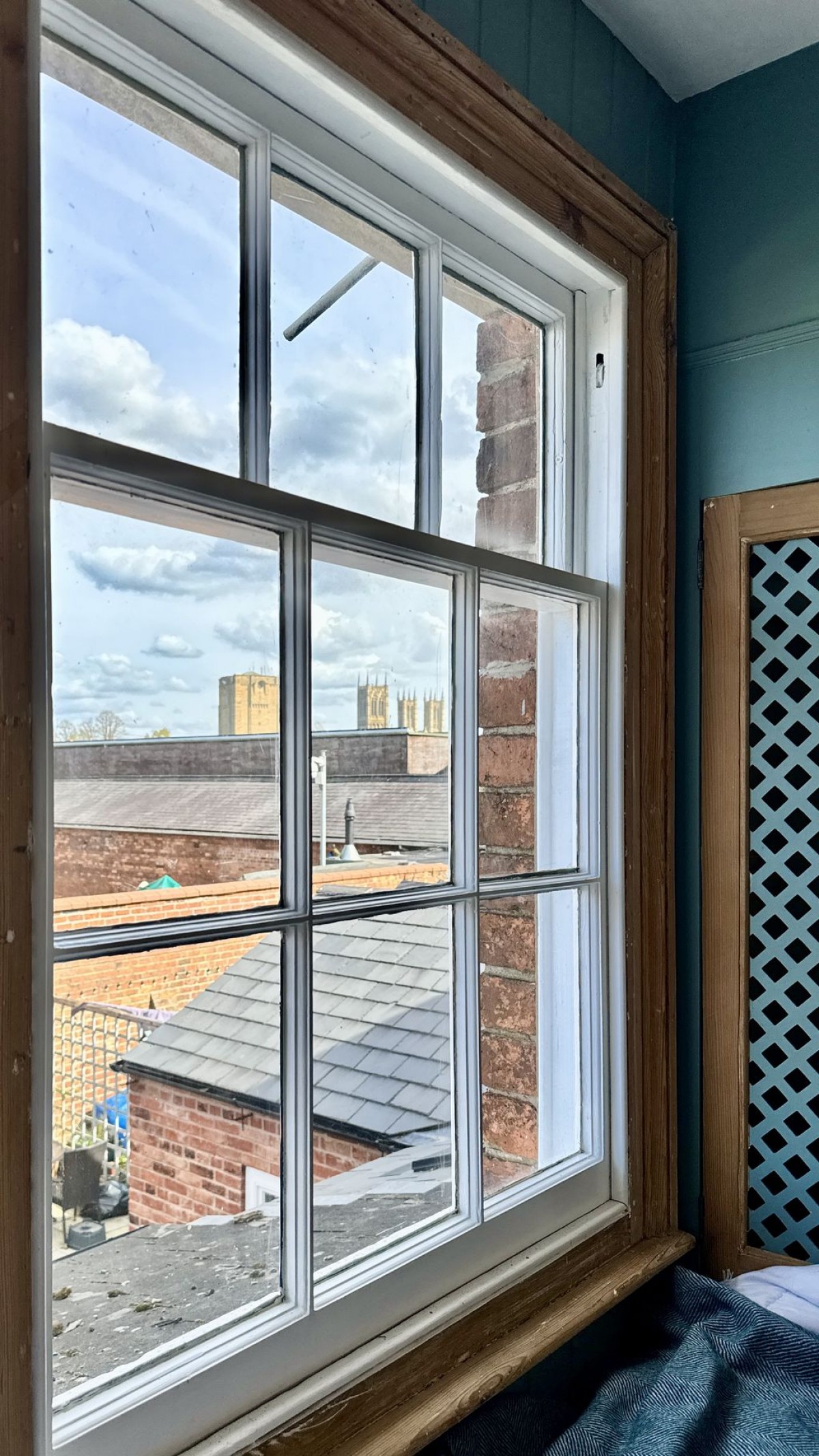 Images for Mill Road, Uphill, Lincoln