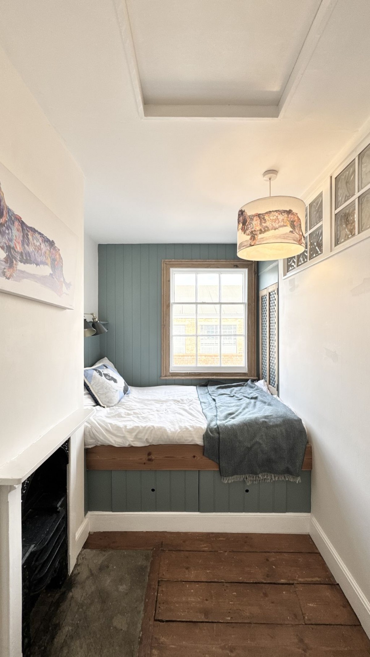 Images for Mill Road, Uphill, Lincoln