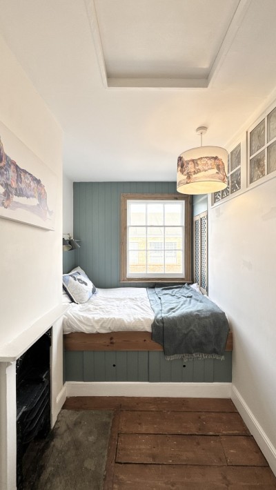 Images for Mill Road, Uphill, Lincoln EAID:Starkey & Brown Scunthorpe BID:Starkey&Brown Lincoln