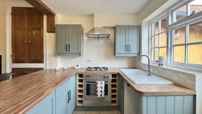 Images for Mill Road, Uphill, Lincoln EAID:Starkey & Brown Scunthorpe BID:Starkey&Brown Lincoln