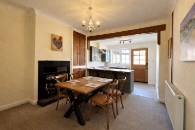 Images for Mill Road, Uphill, Lincoln EAID:Starkey & Brown Scunthorpe BID:Starkey&Brown Lincoln