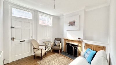 Images for Mill Road, Uphill, Lincoln EAID:Starkey & Brown Scunthorpe BID:Starkey&Brown Lincoln