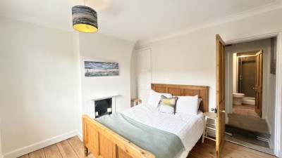 Images for Mill Road, Uphill, Lincoln EAID:Starkey & Brown Scunthorpe BID:Starkey&Brown Lincoln