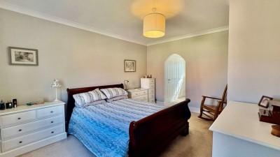 Images for Rectory Lea, Fillingham, Gainsborough EAID:Starkey & Brown Scunthorpe BID:Starkey&Brown Lincoln