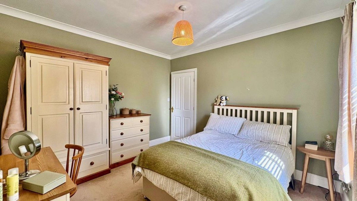 Images for Rectory Lea, Fillingham, Gainsborough