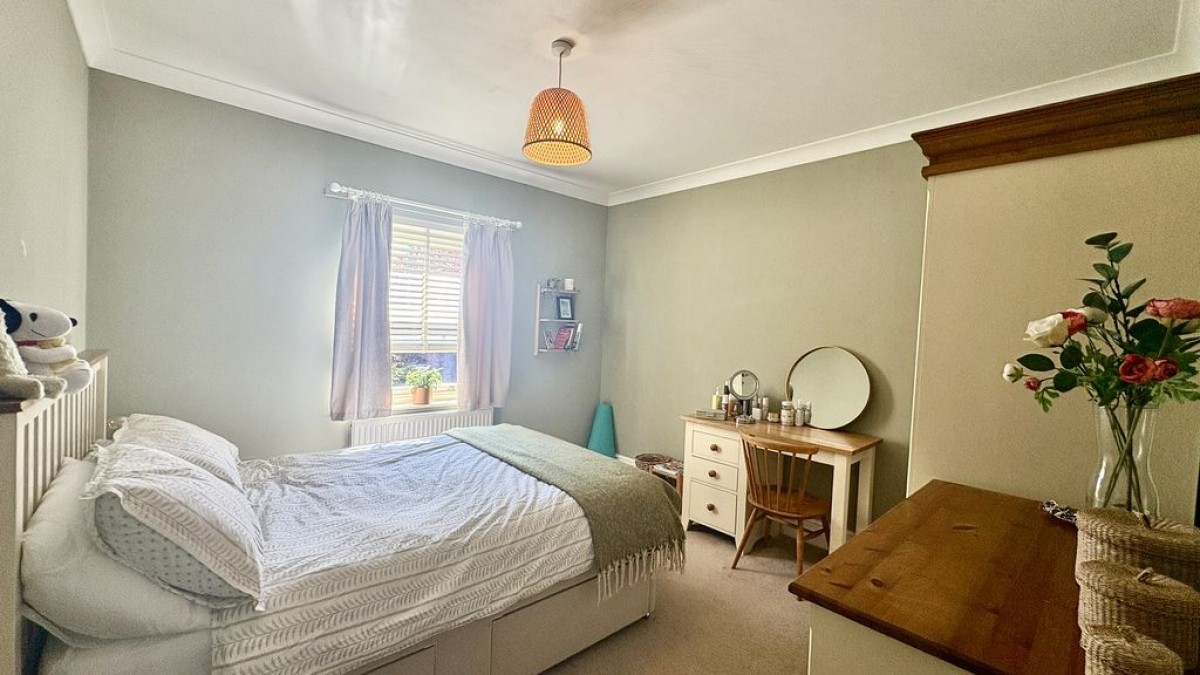 Images for Rectory Lea, Fillingham, Gainsborough