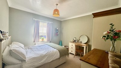 Images for Rectory Lea, Fillingham, Gainsborough EAID:Starkey & Brown Scunthorpe BID:Starkey&Brown Lincoln