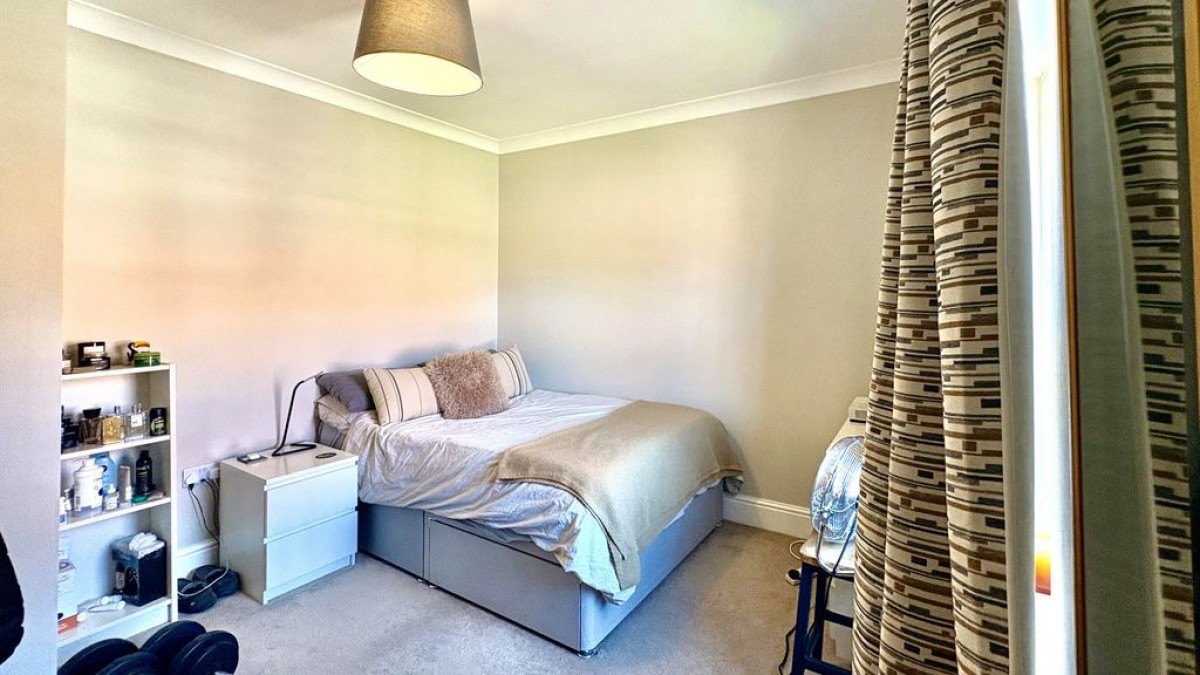 Images for Rectory Lea, Fillingham, Gainsborough