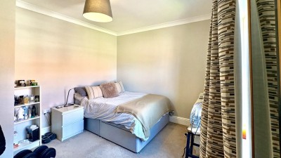 Images for Rectory Lea, Fillingham, Gainsborough EAID:Starkey & Brown Scunthorpe BID:Starkey&Brown Lincoln