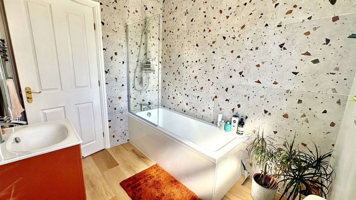 Images for Rectory Lea, Fillingham, Gainsborough