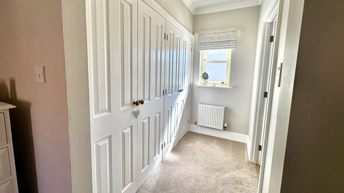 Images for Rectory Lea, Fillingham, Gainsborough