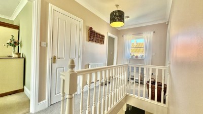 Images for Rectory Lea, Fillingham, Gainsborough EAID:Starkey & Brown Scunthorpe BID:Starkey&Brown Lincoln