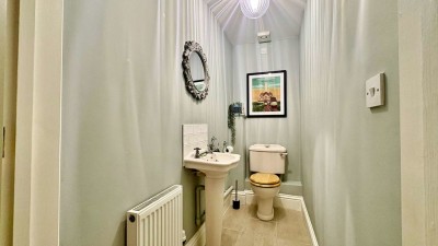 Images for Rectory Lea, Fillingham, Gainsborough EAID:Starkey & Brown Scunthorpe BID:Starkey&Brown Lincoln