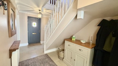 Images for Rectory Lea, Fillingham, Gainsborough EAID:Starkey & Brown Scunthorpe BID:Starkey&Brown Lincoln