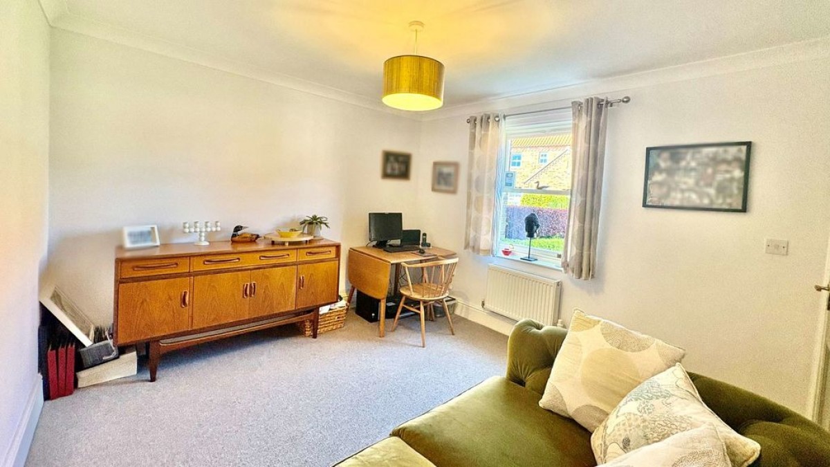 Images for Rectory Lea, Fillingham, Gainsborough