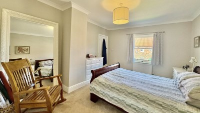 Images for Rectory Lea, Fillingham, Gainsborough EAID:Starkey & Brown Scunthorpe BID:Starkey&Brown Lincoln