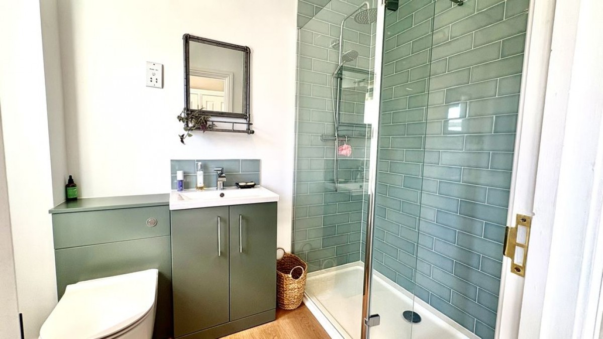 Images for Rectory Lea, Fillingham, Gainsborough