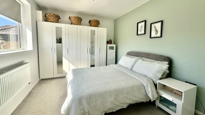 Images for Woodhall Crescent, Saxilby, Lincoln EAID:Starkey & Brown Scunthorpe BID:Starkey&Brown Lincoln