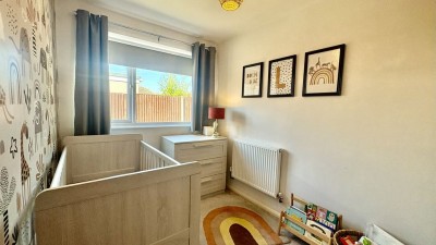 Images for Woodhall Crescent, Saxilby, Lincoln EAID:Starkey & Brown Scunthorpe BID:Starkey&Brown Lincoln