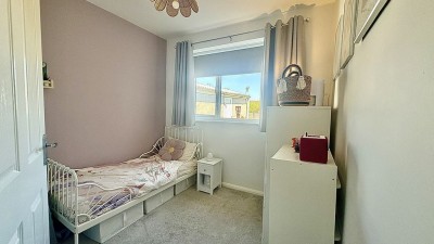 Images for Woodhall Crescent, Saxilby, Lincoln EAID:Starkey & Brown Scunthorpe BID:Starkey&Brown Lincoln