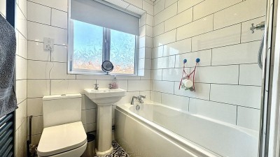 Images for Woodhall Crescent, Saxilby, Lincoln EAID:Starkey & Brown Scunthorpe BID:Starkey&Brown Lincoln