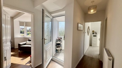 Images for Woodhall Crescent, Saxilby, Lincoln EAID:Starkey & Brown Scunthorpe BID:Starkey&Brown Lincoln