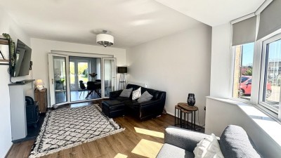 Images for Woodhall Crescent, Saxilby, Lincoln EAID:Starkey & Brown Scunthorpe BID:Starkey&Brown Lincoln