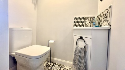 Images for Woodhall Crescent, Saxilby, Lincoln EAID:Starkey & Brown Scunthorpe BID:Starkey&Brown Lincoln