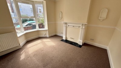 Images for Gresham Street, Lincoln EAID:Starkey & Brown Scunthorpe BID:Starkey&Brown Lincoln