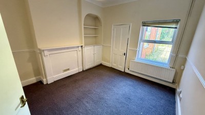 Images for Gresham Street, Lincoln EAID:Starkey & Brown Scunthorpe BID:Starkey&Brown Lincoln