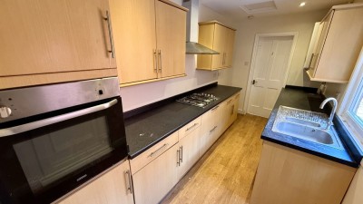 Images for Gresham Street, Lincoln EAID:Starkey & Brown Scunthorpe BID:Starkey&Brown Lincoln