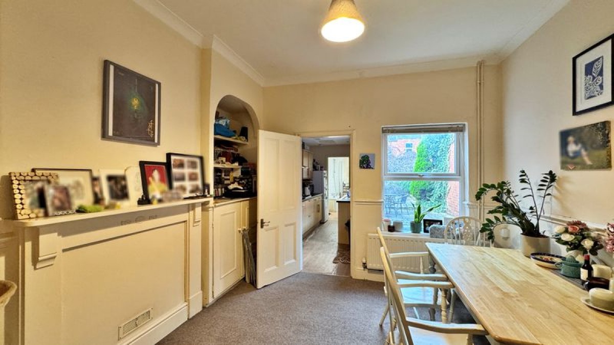 Images for Gresham Street, Lincoln
