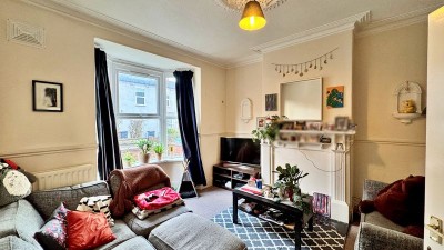 Images for Gresham Street, Lincoln EAID:Starkey & Brown Scunthorpe BID:Starkey&Brown Lincoln