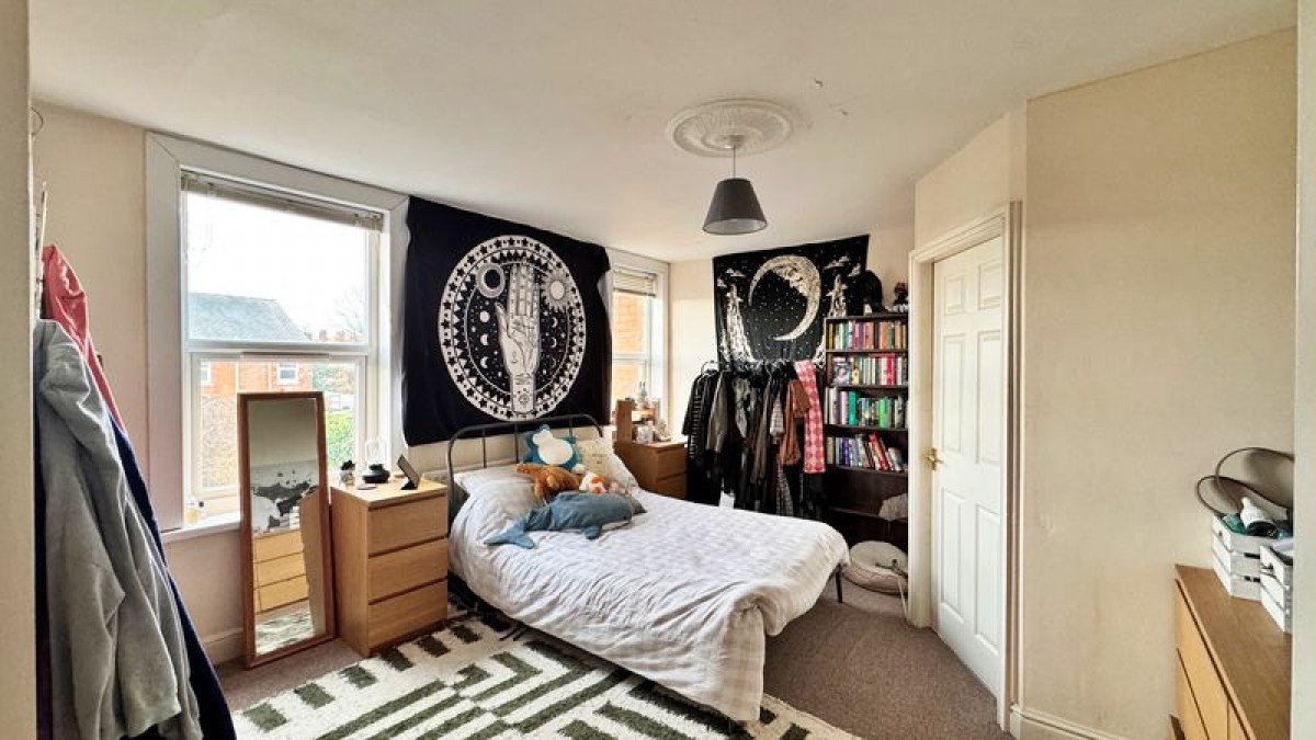 Images for Gresham Street, Lincoln