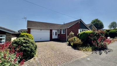 Images for Malvern Avenue, Washingborough, Lincoln EAID:Starkey & Brown Scunthorpe BID:Starkey&Brown Lincoln