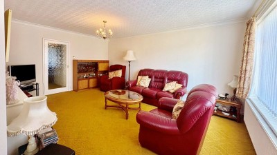 Images for Malvern Avenue, Washingborough, Lincoln EAID:Starkey & Brown Scunthorpe BID:Starkey&Brown Lincoln