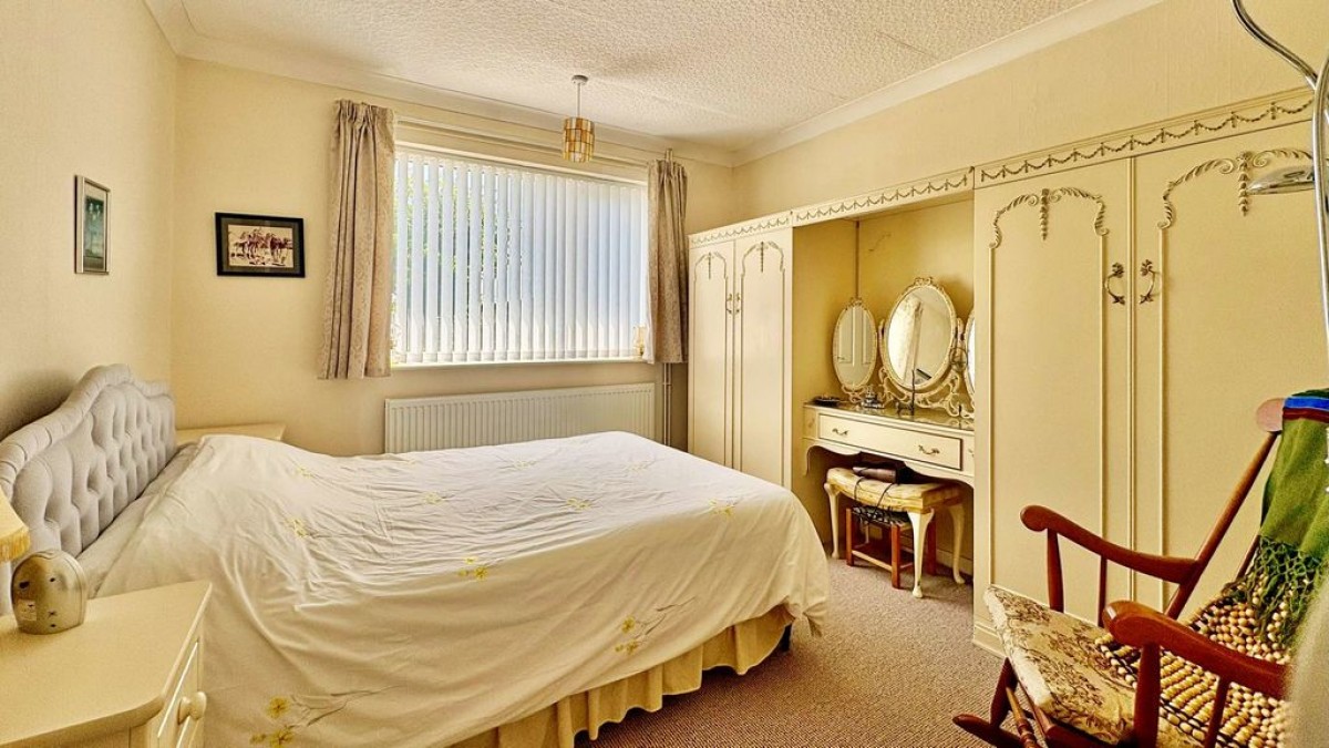 Images for Malvern Avenue, Washingborough, Lincoln