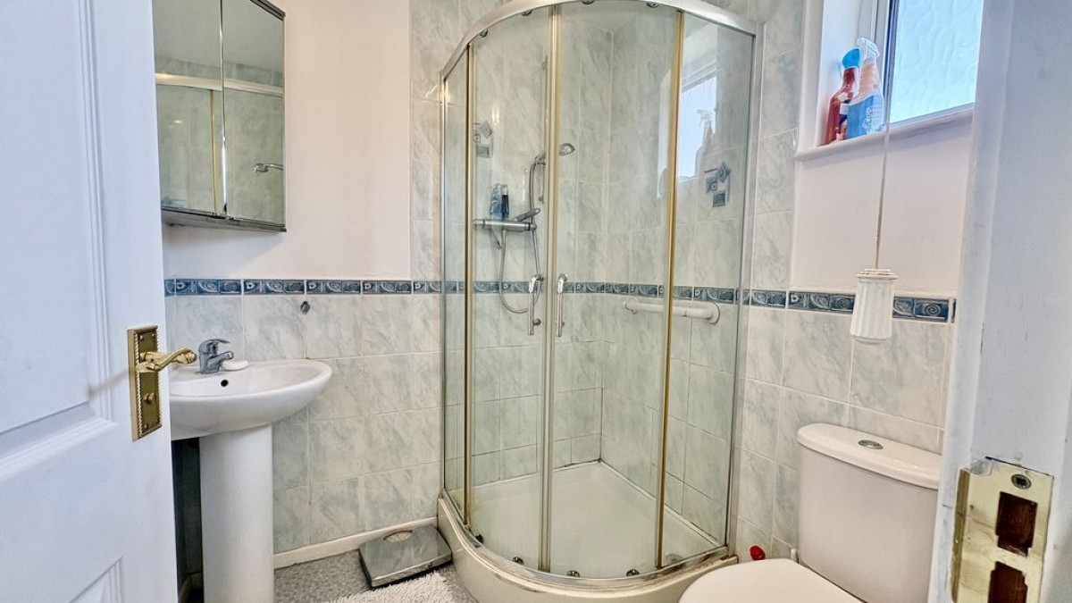 Images for Malvern Avenue, Washingborough, Lincoln