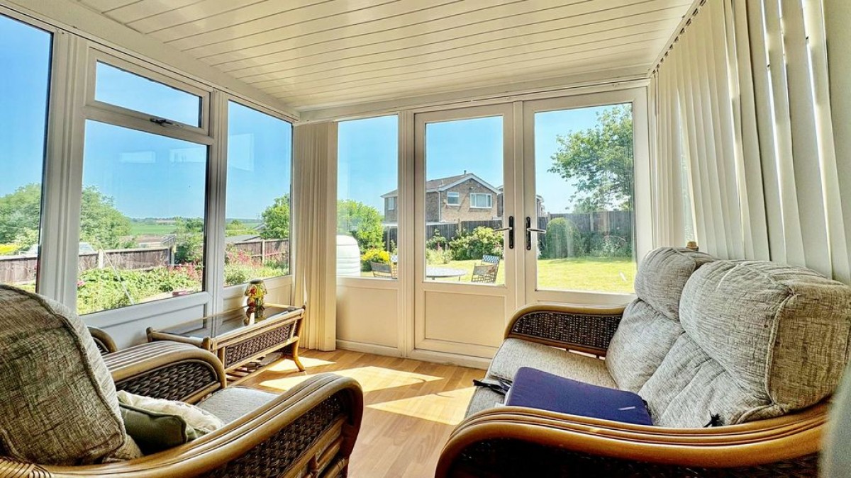 Images for Malvern Avenue, Washingborough, Lincoln