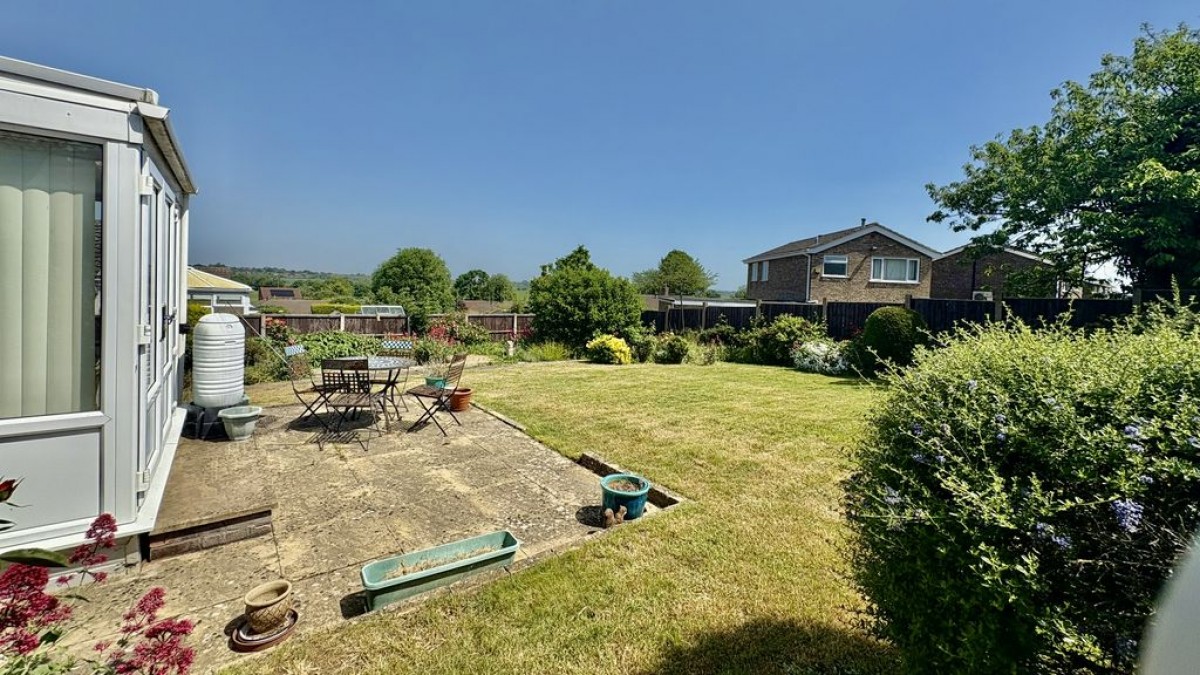 Images for Malvern Avenue, Washingborough, Lincoln